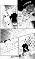 Black Bird v08 c29 - 018